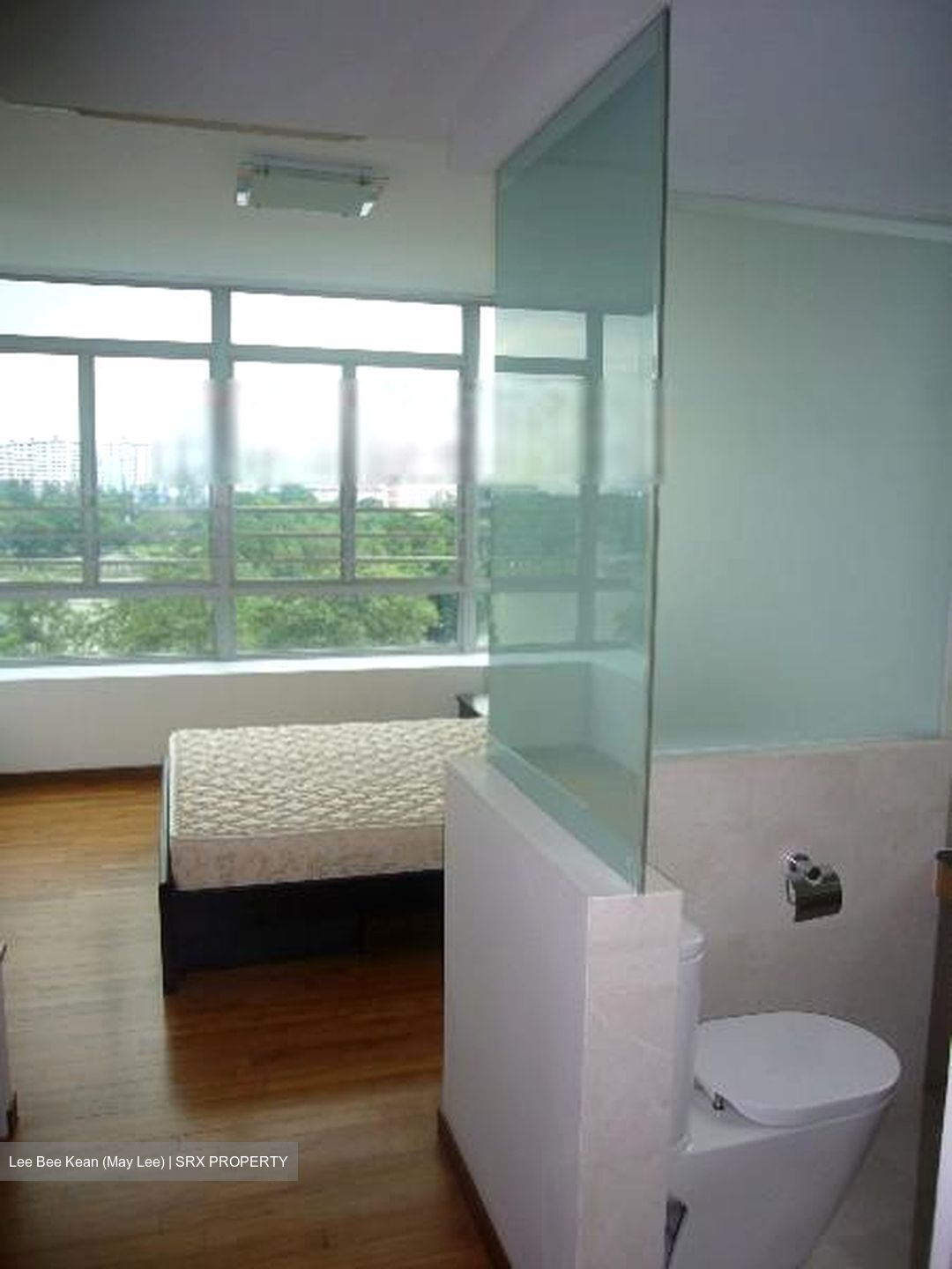 The Lakeshore (D22), Condominium #489115721